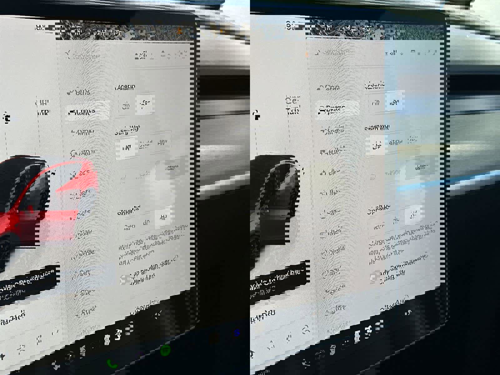 Used 2023 Tesla Model Y Performance image 27