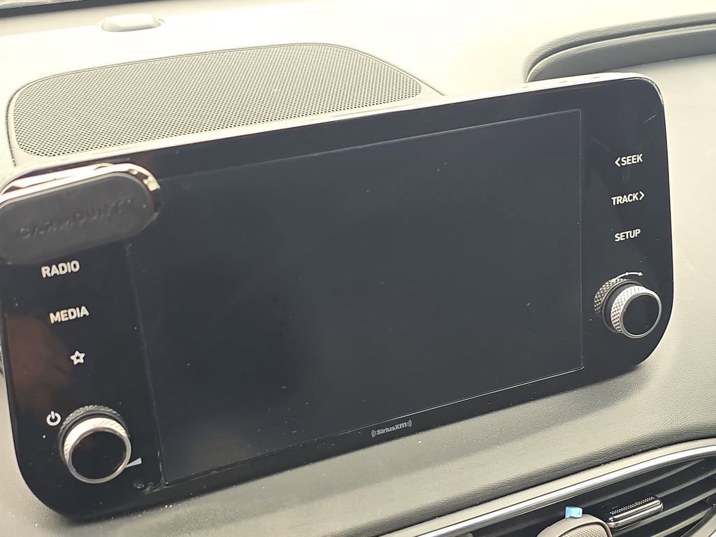 Used 2022 Hyundai Santa Fe SEL image 19