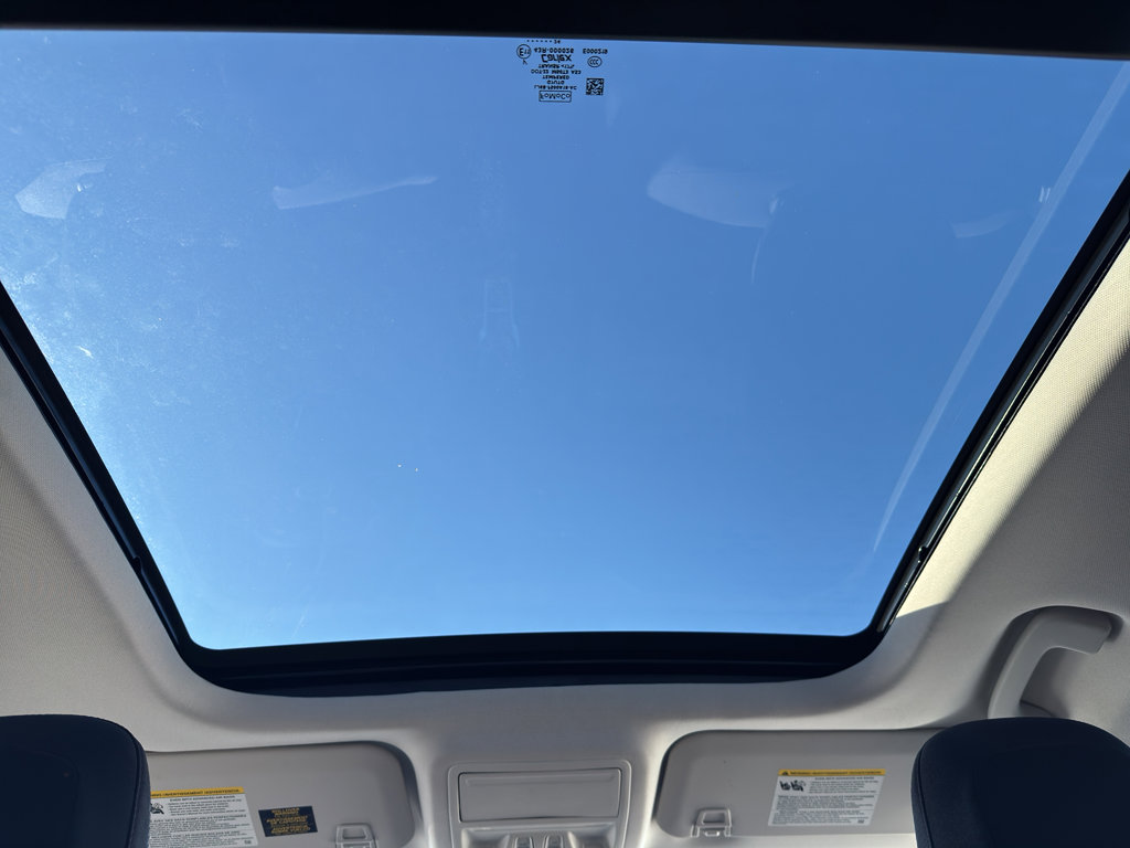 Used 2024 Ford Escape Active w/ Tech Pack #1 image 17