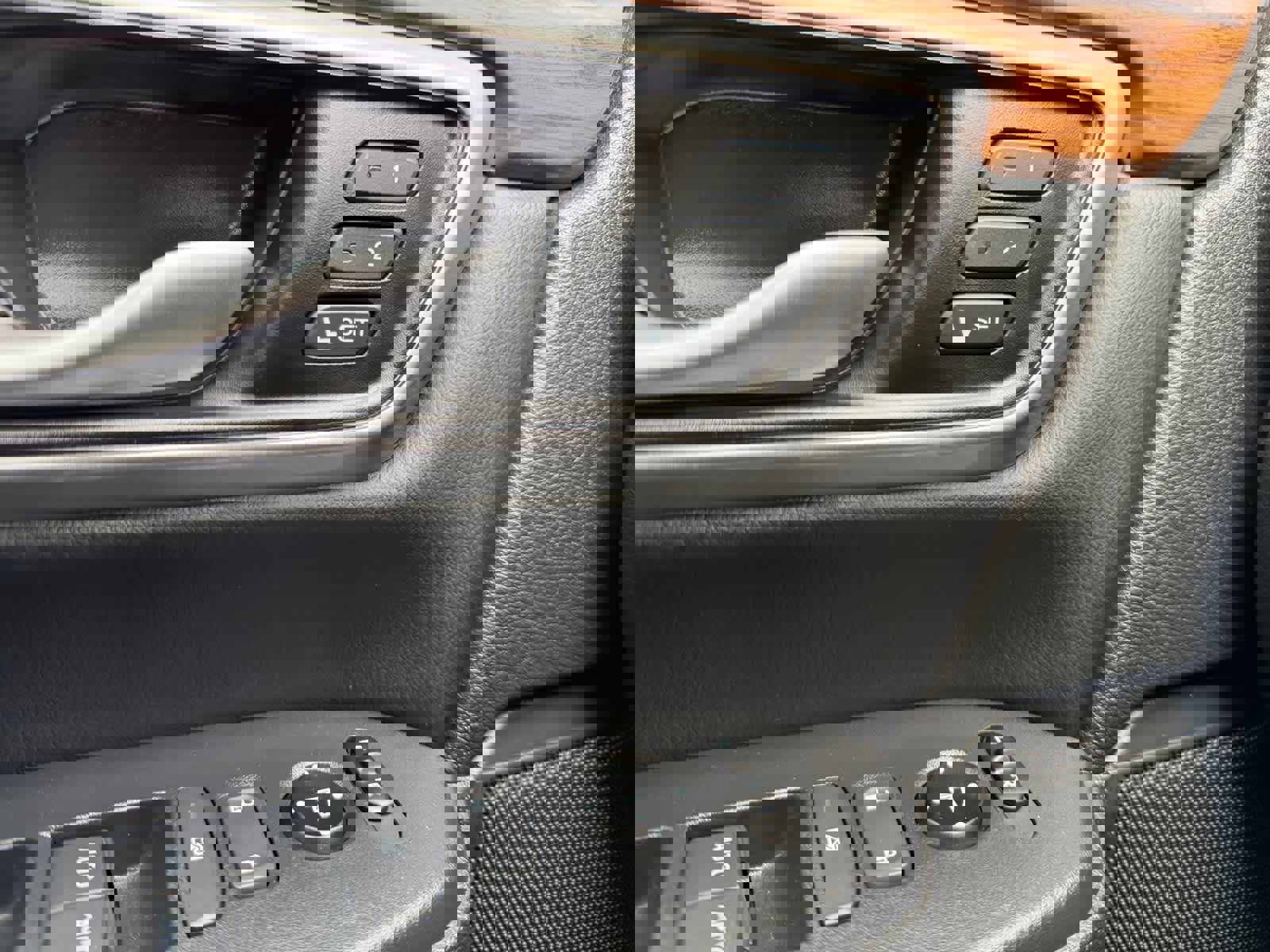 Used 2020 Honda CR-V EX-L image 27