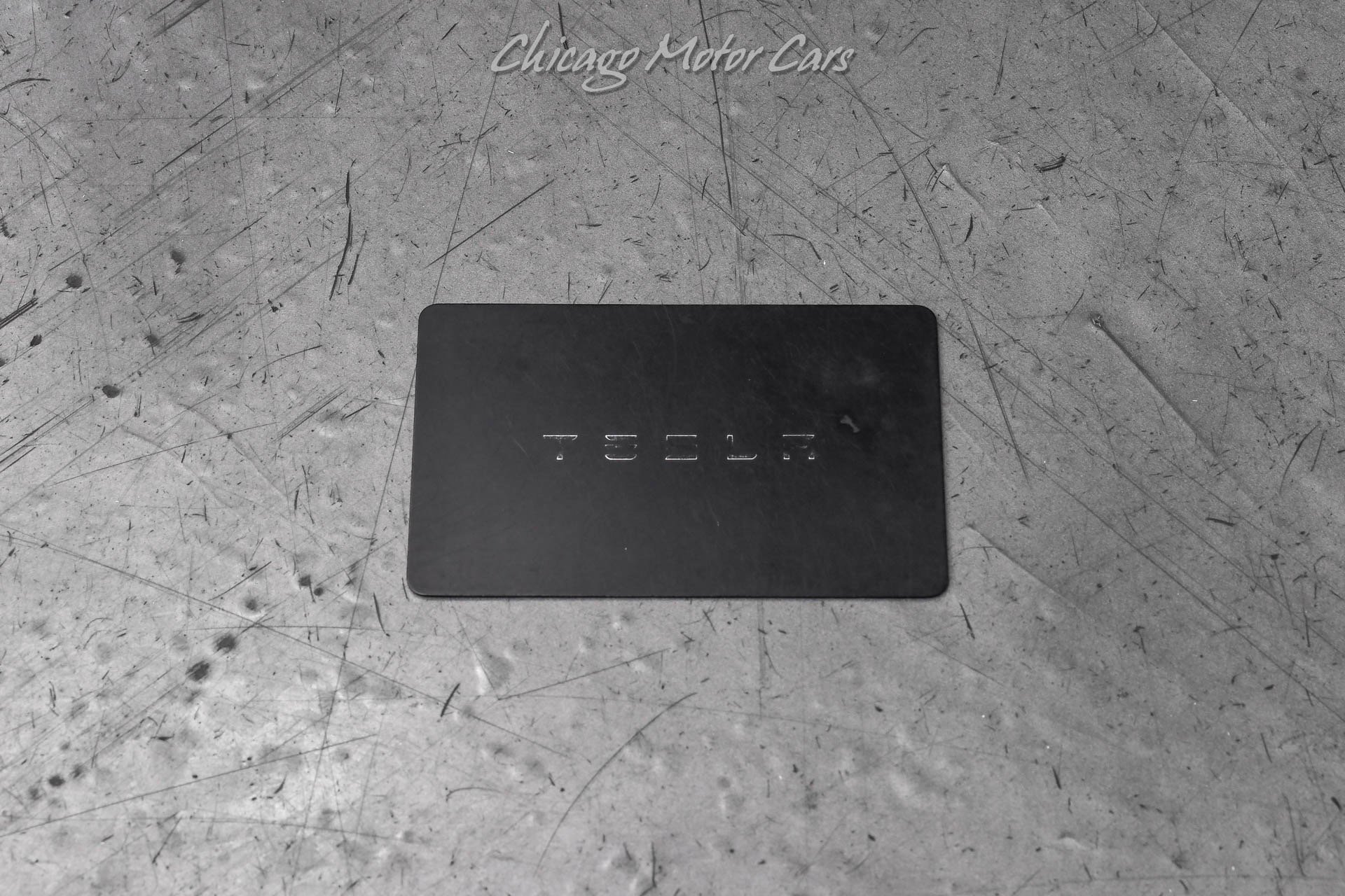 Used 2024 Tesla Cybertruck Cyberbeast image 44