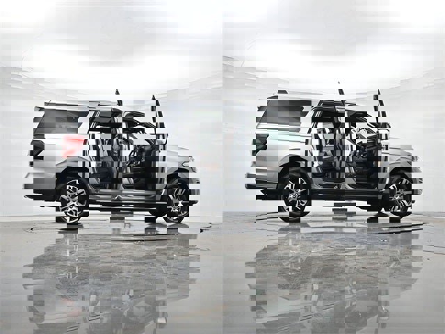 Used 2023 Ford Expedition Max Limited image 49