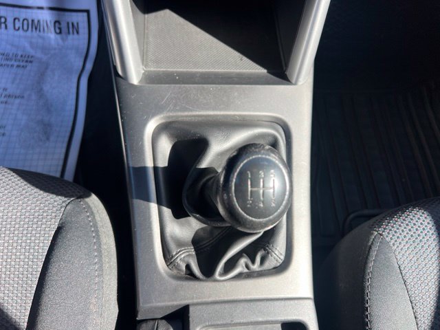 Used 2011 Subaru Forester 2.5X Premium AWD/4WD image 27