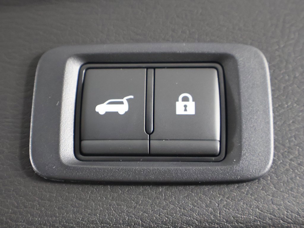 New 2026 Mitsubishi Outlander SE image 52