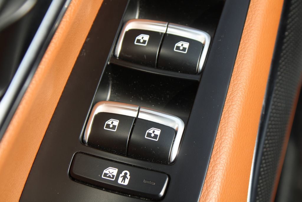 Certified 2024 Kia Telluride SX X-Line image 22