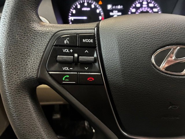 Used 2017 Hyundai Sonata SE image 22