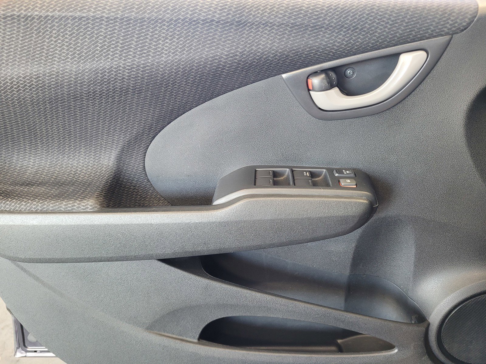 Used 2013 Honda Fit Sport image 17