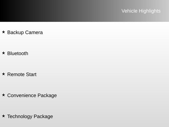 Certified 2024 Chevrolet Equinox EV LT FWD image 18