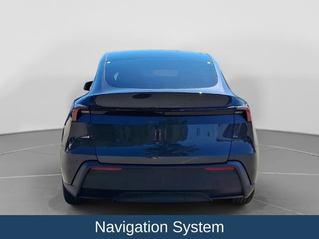Used 2026 Tesla Model Y 2WD image 6