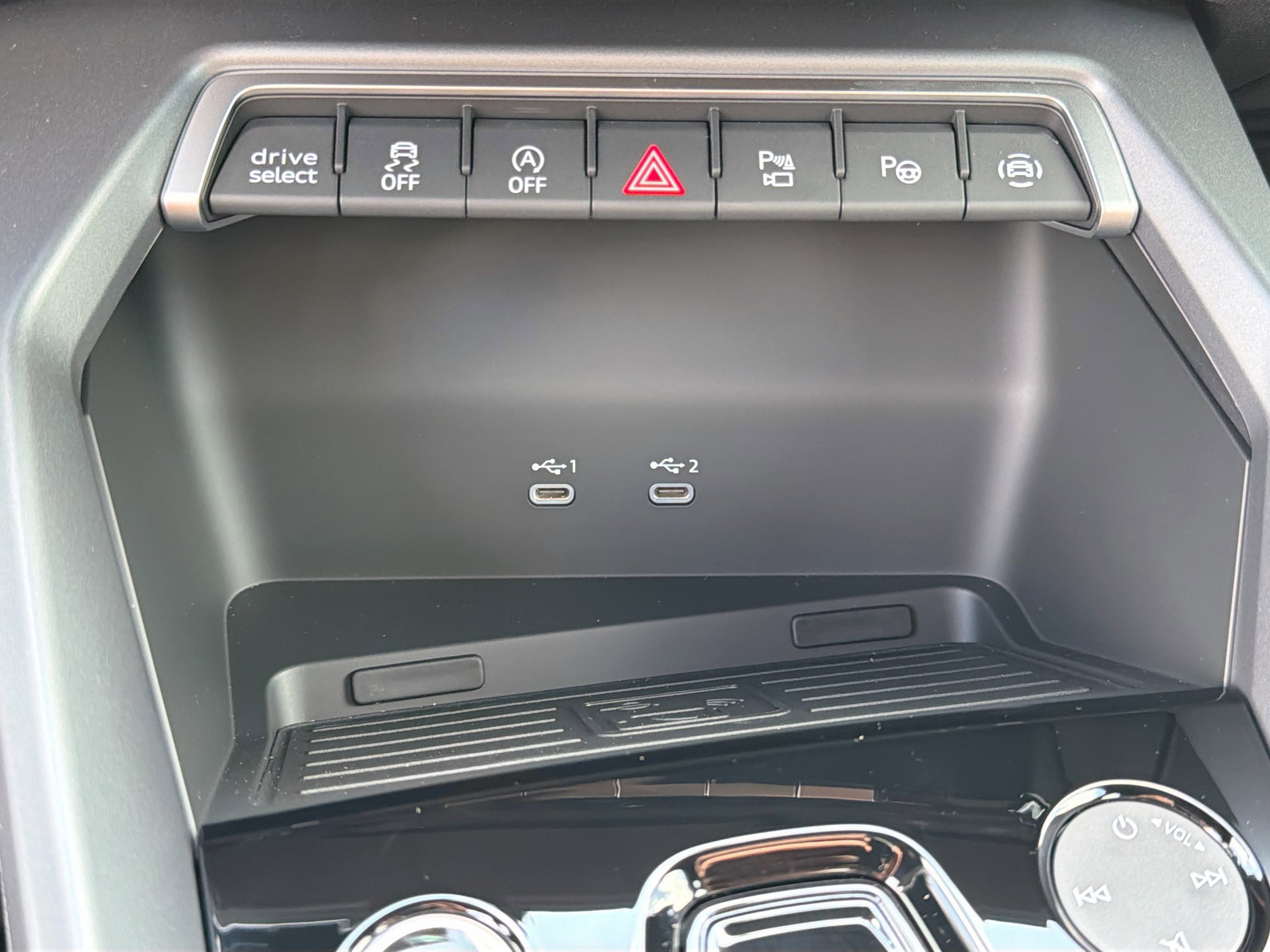 New 2026 Audi A3 2.0T Premium Plus AWD/4WD image 29