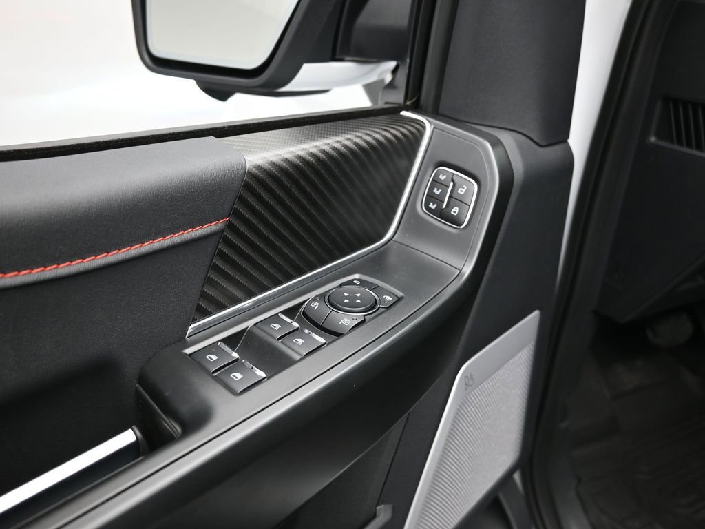 New 2025 Ford F150 Raptor image 10