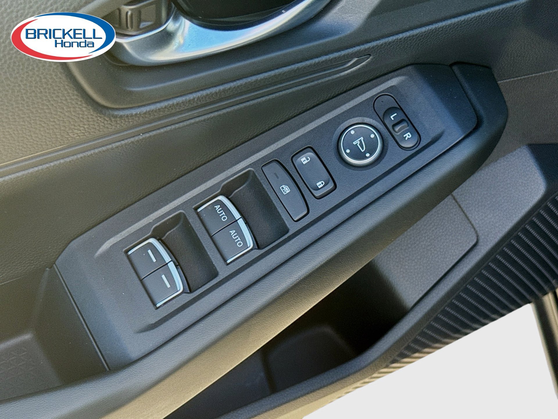 Used 2024 Honda Accord LX image 21