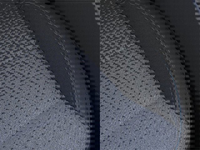 New 2026 Chevrolet Trax LT w/ Driver Confidence Package image 21