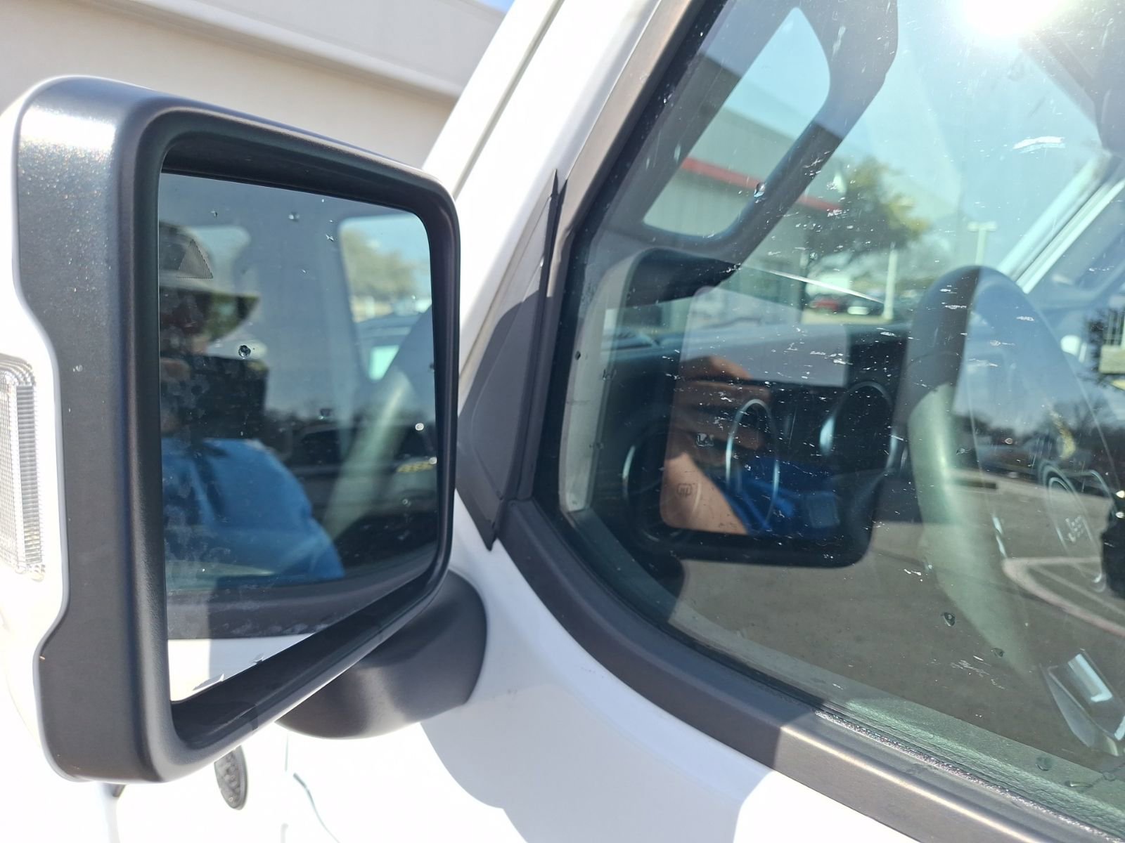 Used 2023 Jeep Gladiator Overland image 14