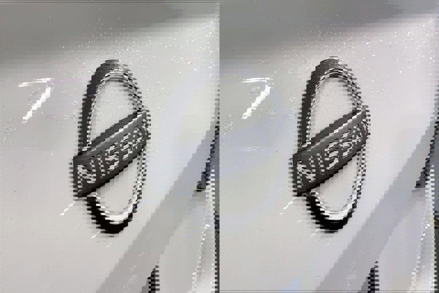 Used 2025 Nissan Altima 2.5 SV image 29