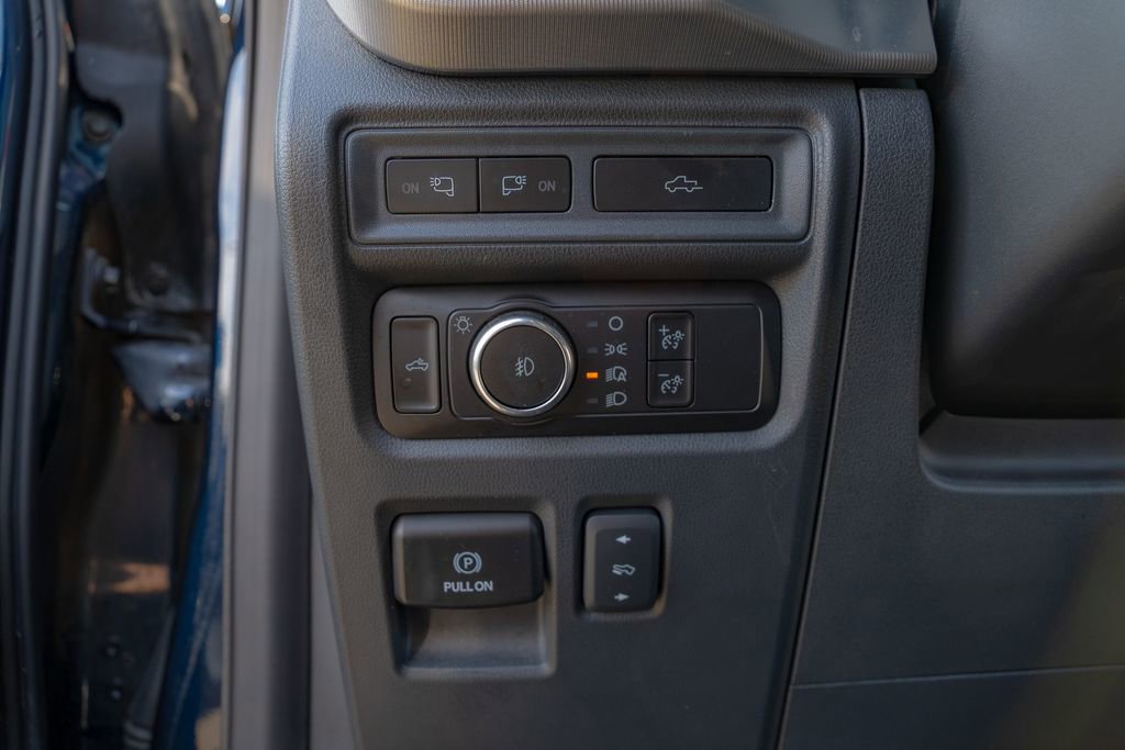 Used 2023 Ford F150 Raptor w/ Raptor 37 Performance Package image 17