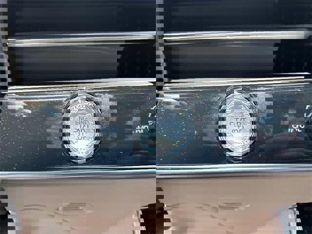 New 2026 Genesis GV70 2.5T Select image 31