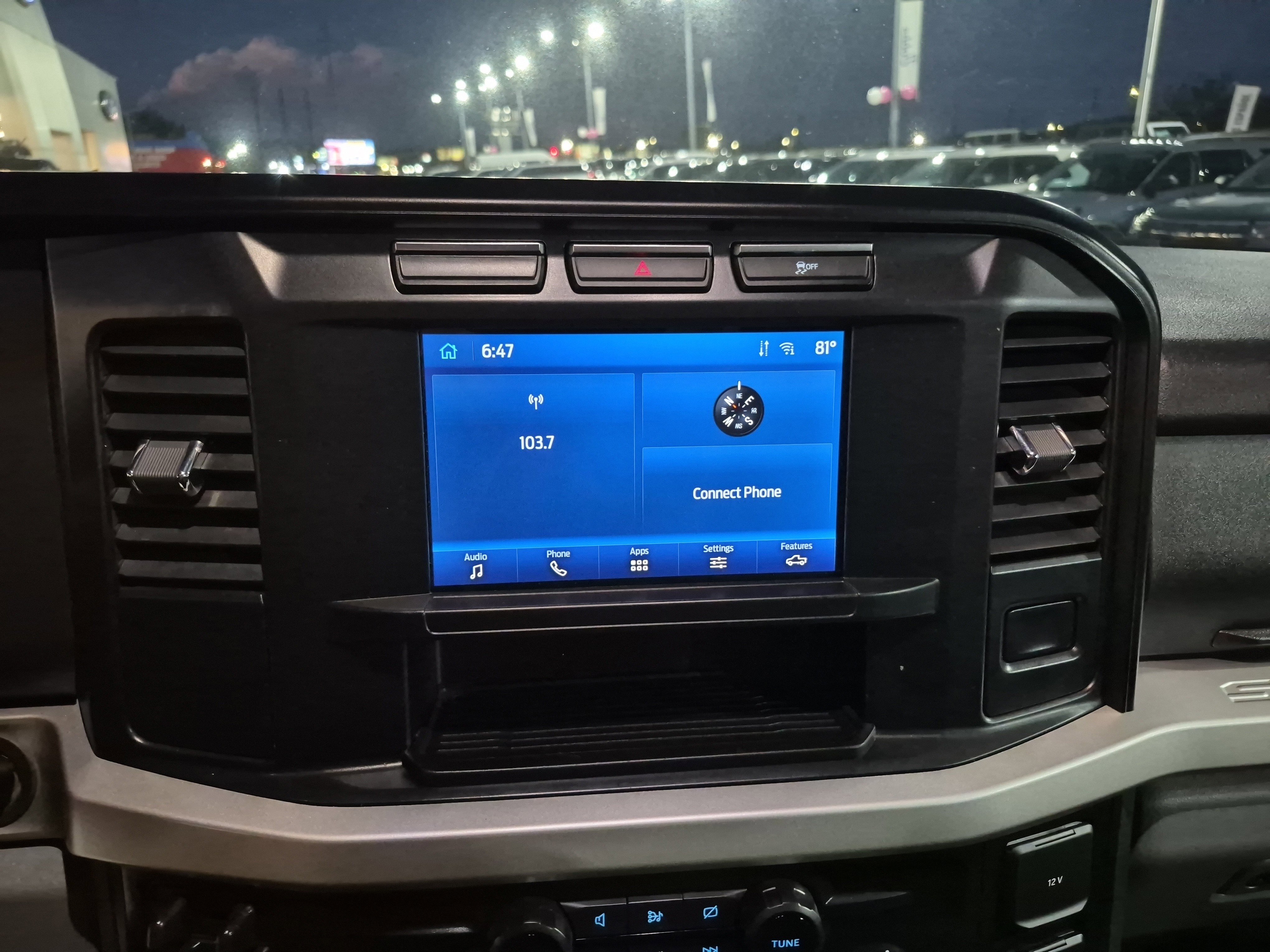 Used 2024 Ford F250 XLT image 28