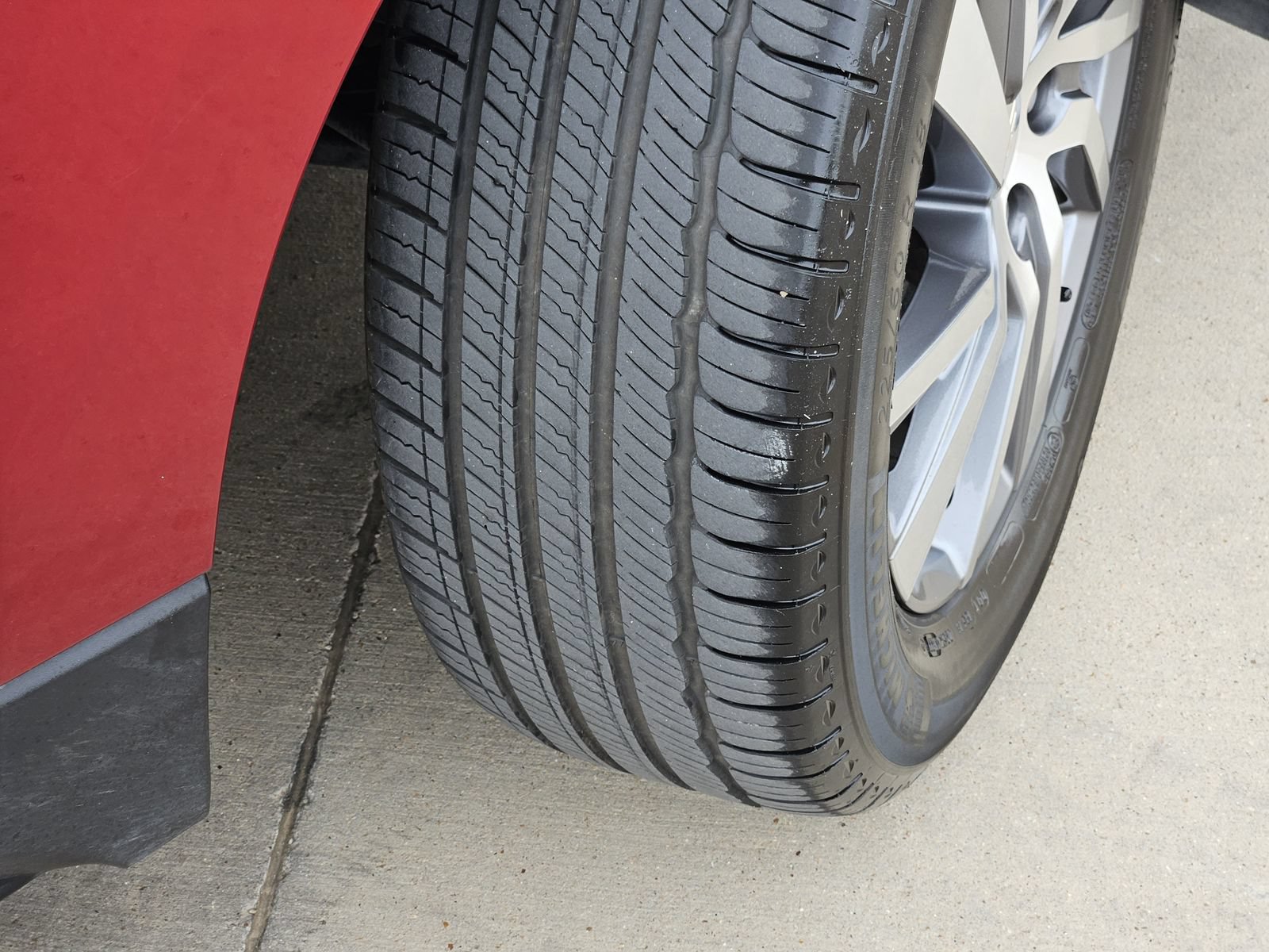 Certified 2023 Chevrolet Equinox Premier FWD image 13