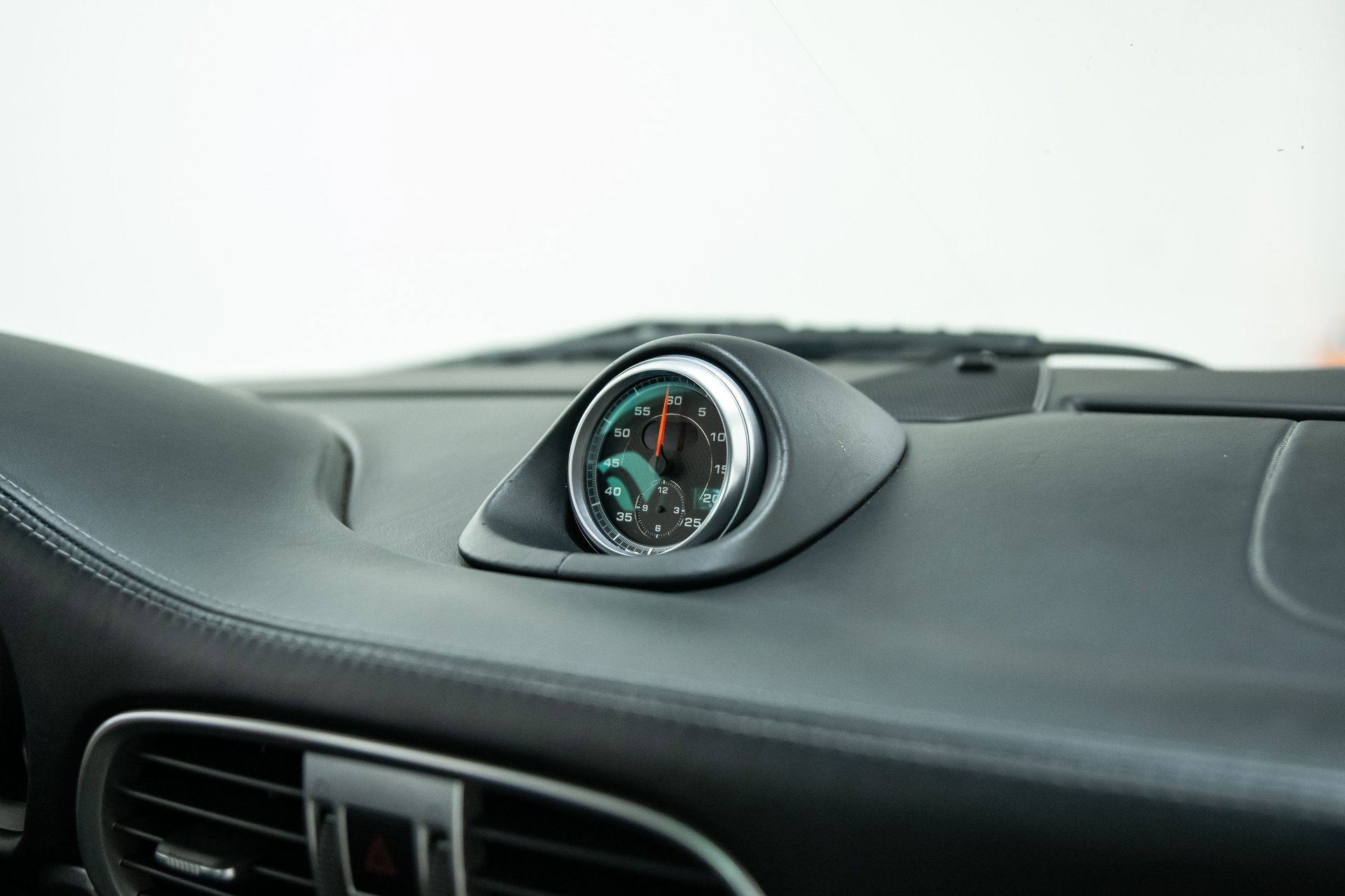 Used 2006 Porsche 911 Carrera S RWD image 30