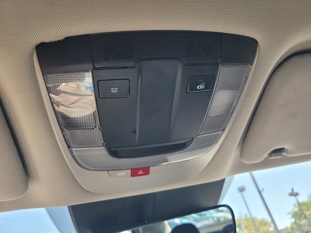Used 2025 Kia K5 LXS FWD image 21
