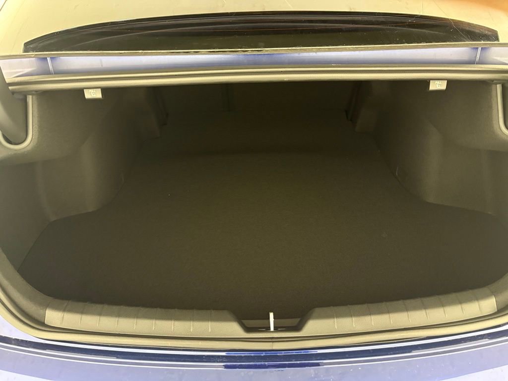 New 2026 Kia K5 GT-Line image 38