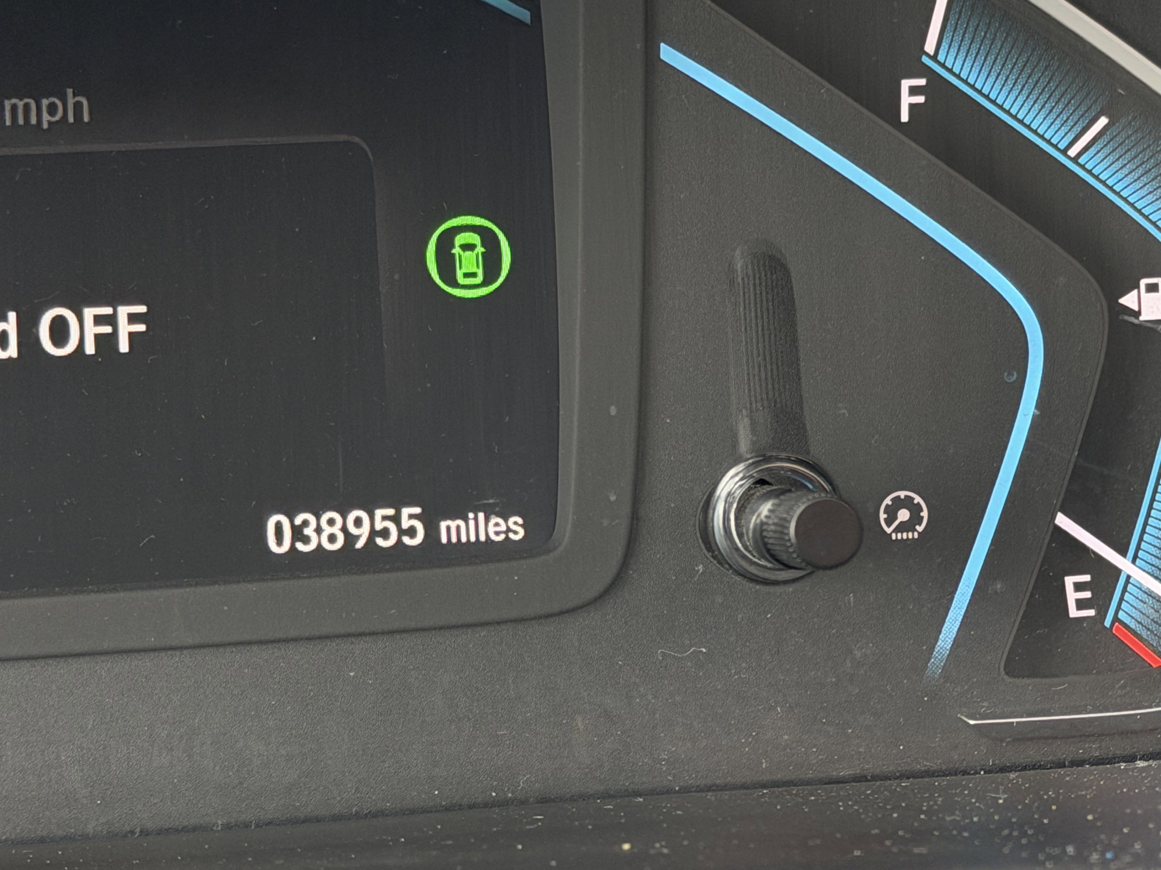 Certified 2023 Honda Odyssey Sport image 20