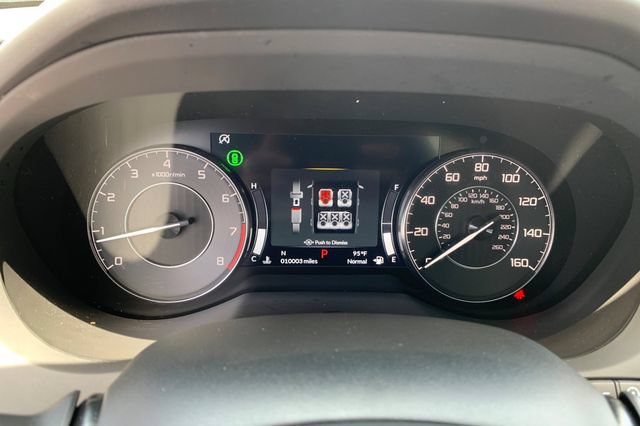Used 2025 Acura RDX SH-AWD image 30
