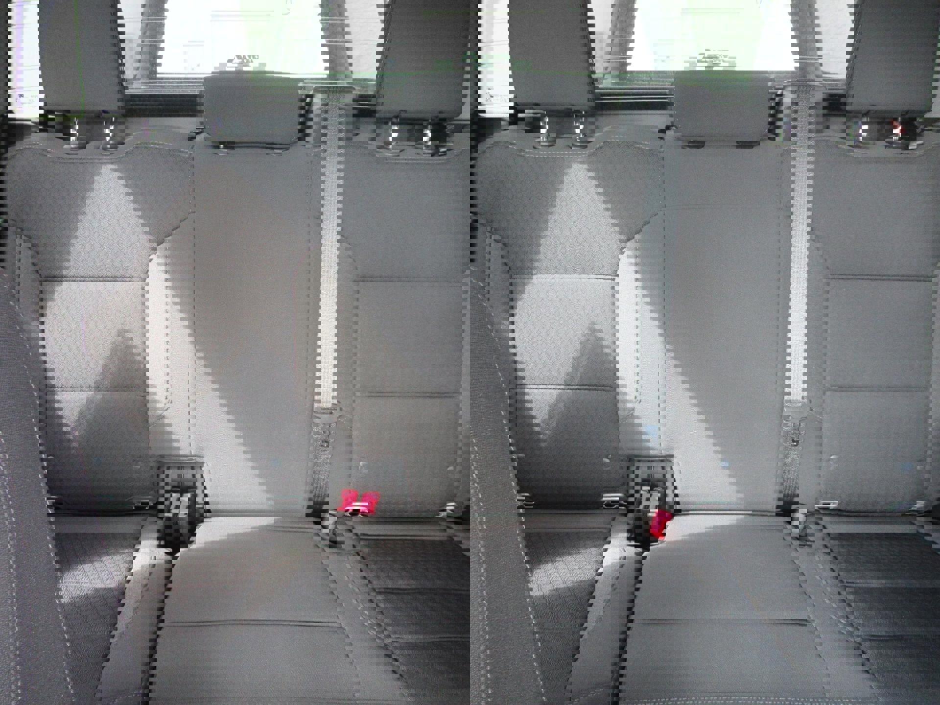 Certified 2022 Chevrolet Silverado 1500 LT image 11