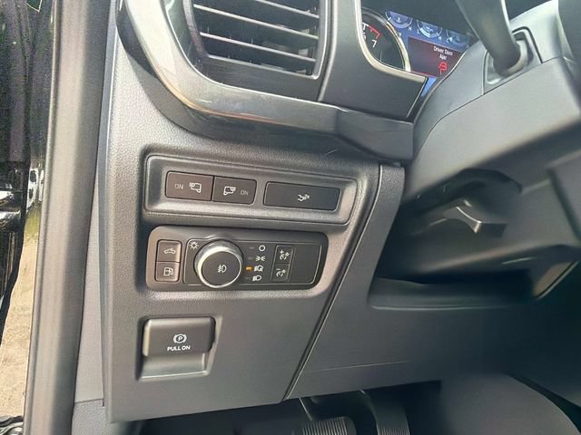 Used 2022 Ford F150 XLT w/ Equipment Group 302A High AWD/4WD image 29
