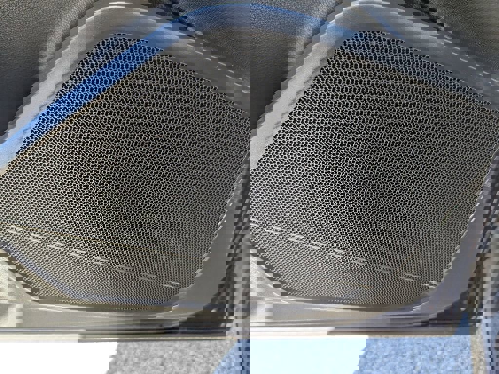 Used 2021 Audi Q5 Premium Plus image 17