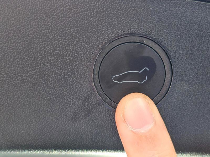 Used 2023 Tesla Model 3 Standard Range RWD image 64