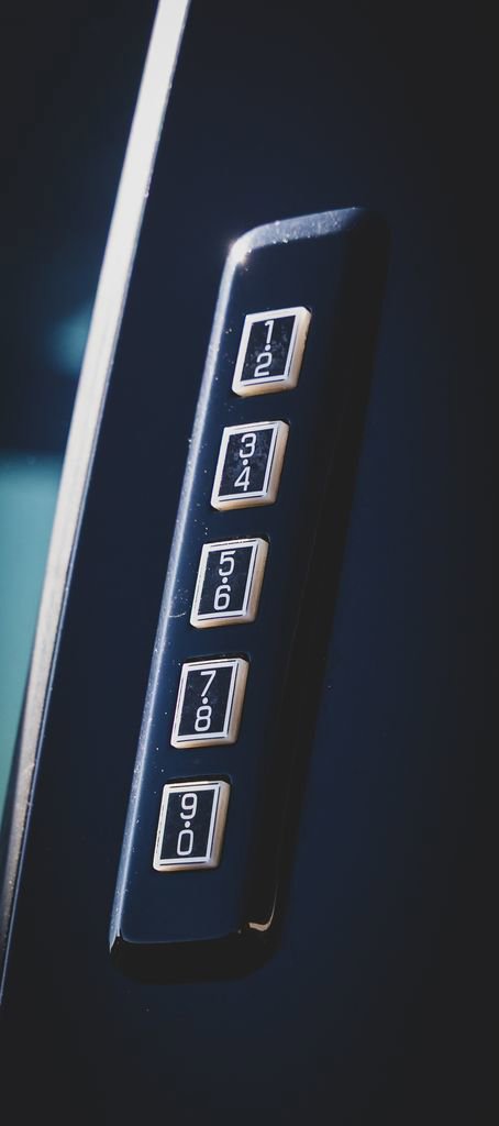 Used 2019 Ford F250 XLT image 16