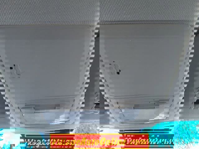 Used 2012 Chevrolet Cruze LT image 40