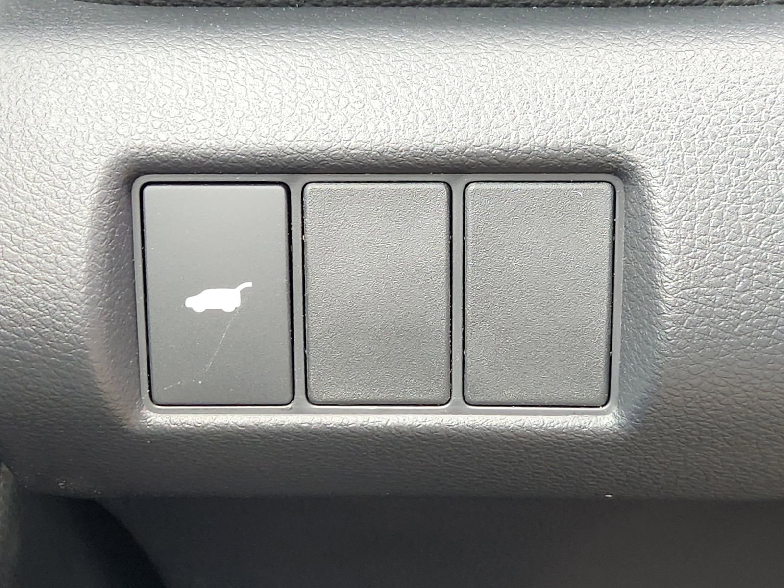 New 2026 Honda Passport RTL image 23