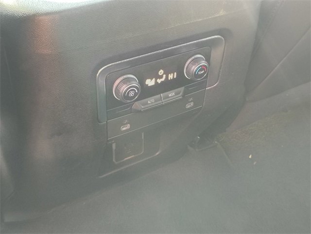 Used 2023 Chevrolet Tahoe LT image 31