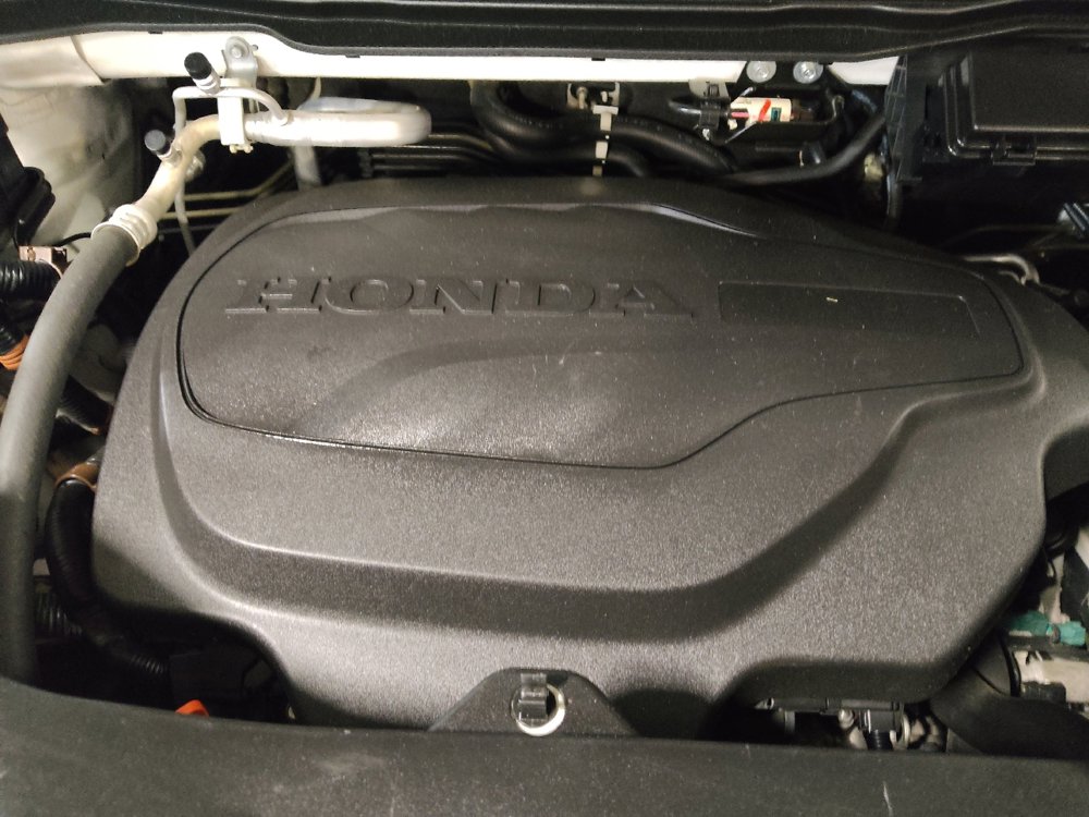 Used 2019 Honda Pilot EX image 30