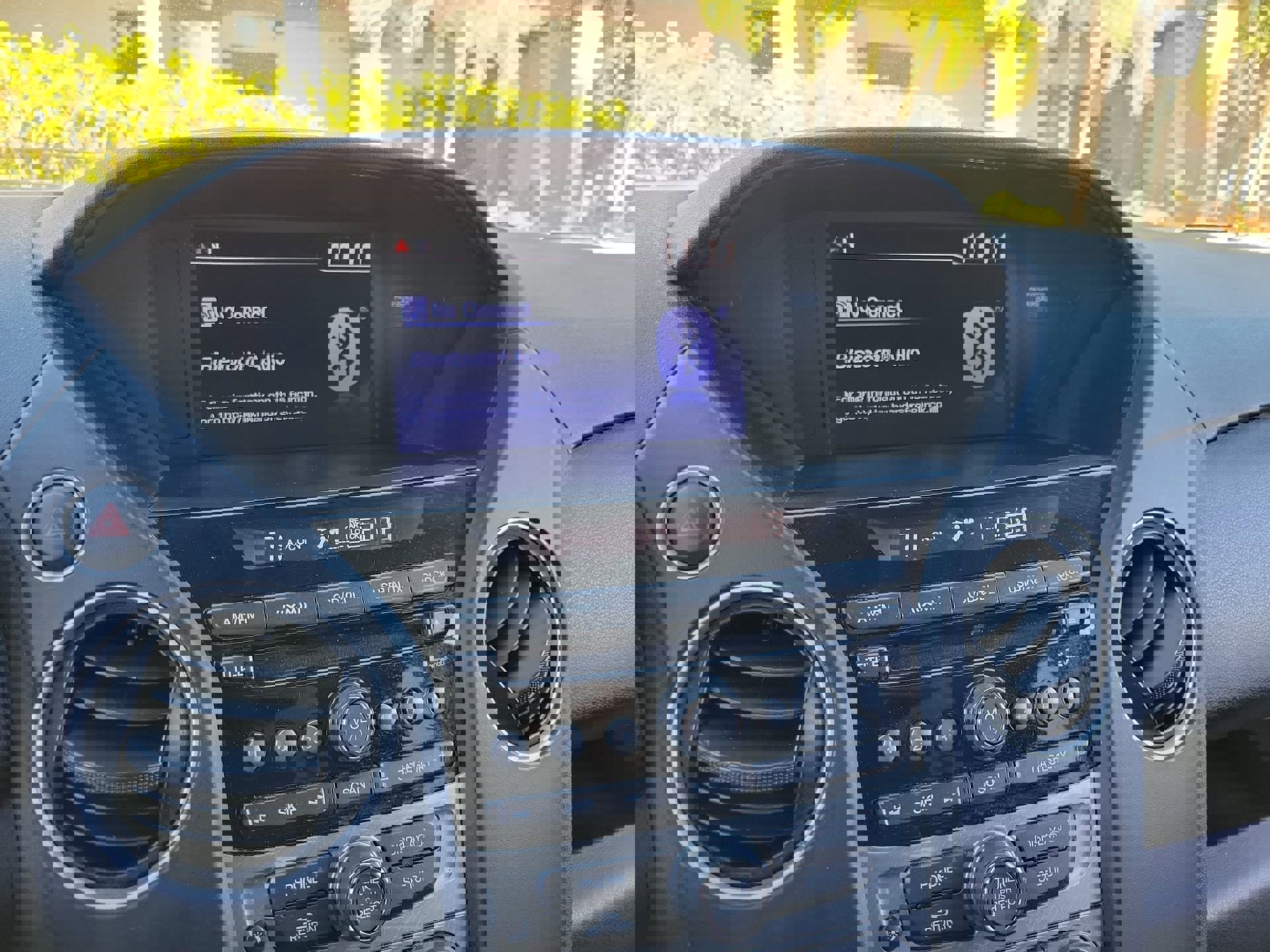 Used 2014 Honda Pilot EX-L image 23