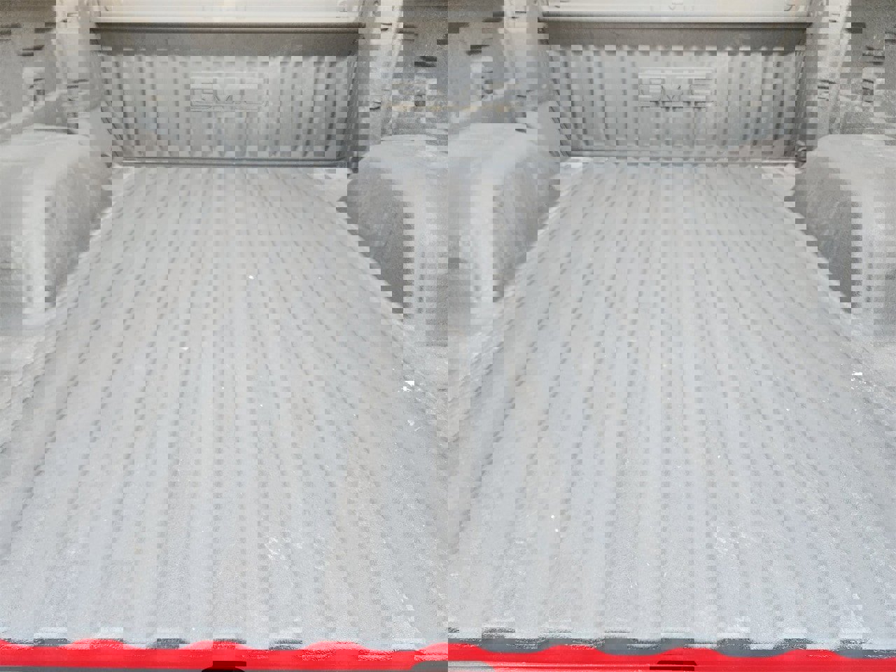 Used 2021 GMC Sierra 1500 SLT image 30