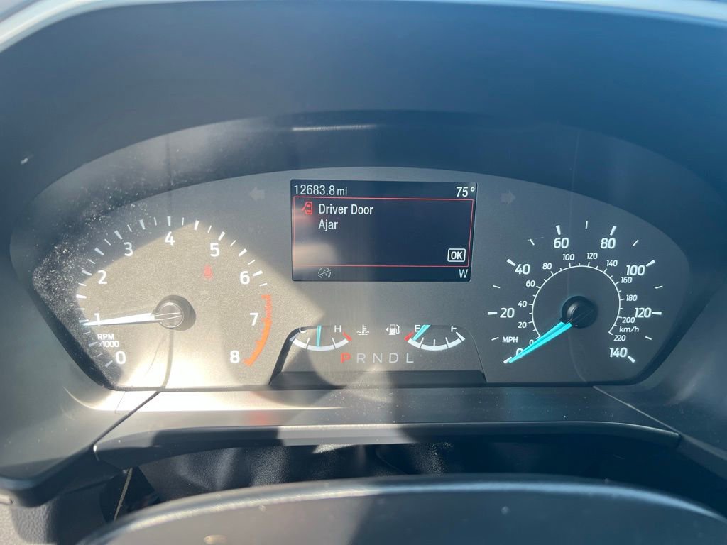 Used 2022 Ford Escape SE AWD/4WD image 41