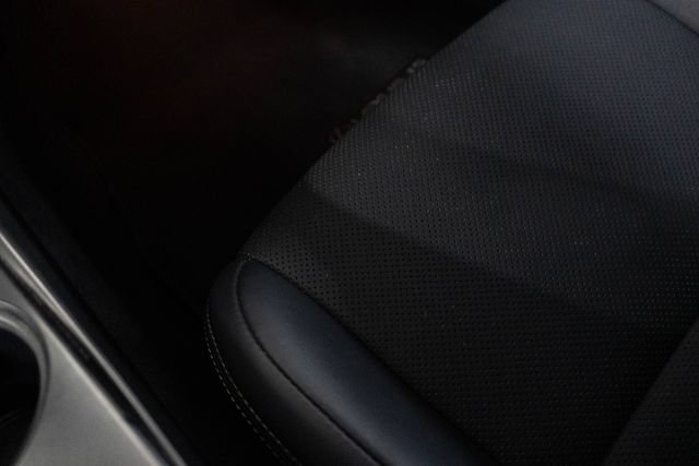 Used 2022 Lexus IS 300 w/ Accessory Package RWD image 28