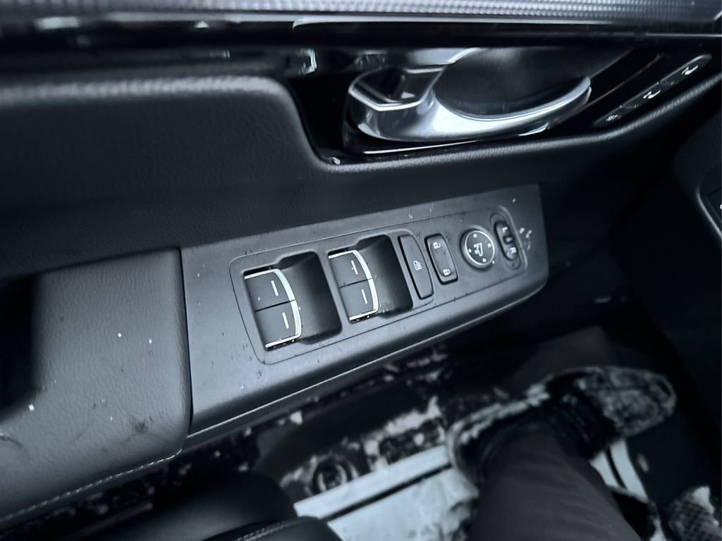 Used 2023 Honda CR-V EX-L image 33