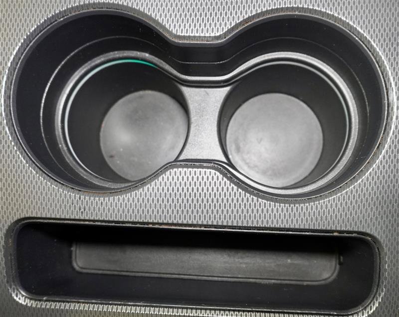 Used 2013 Dodge Challenger R/T image 23