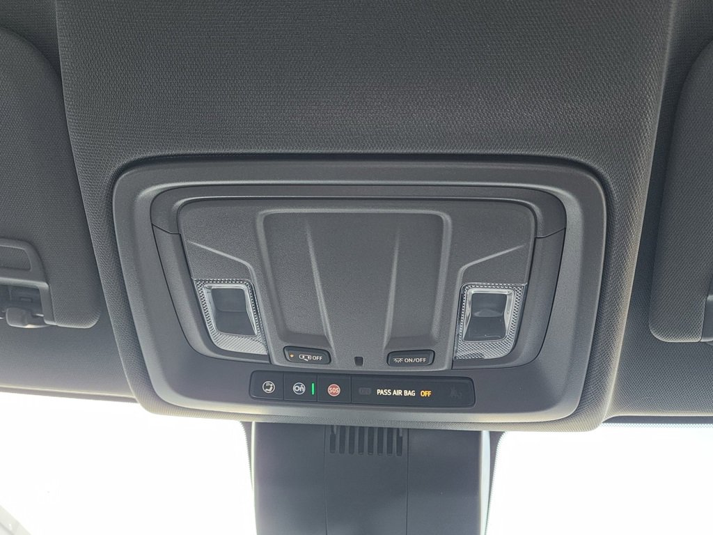 New 2026 GMC Sierra 1500 Pro w/ Pro Value Package image 41