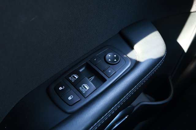 Used 2023 Dodge Challenger R/T Scat Pack image 19