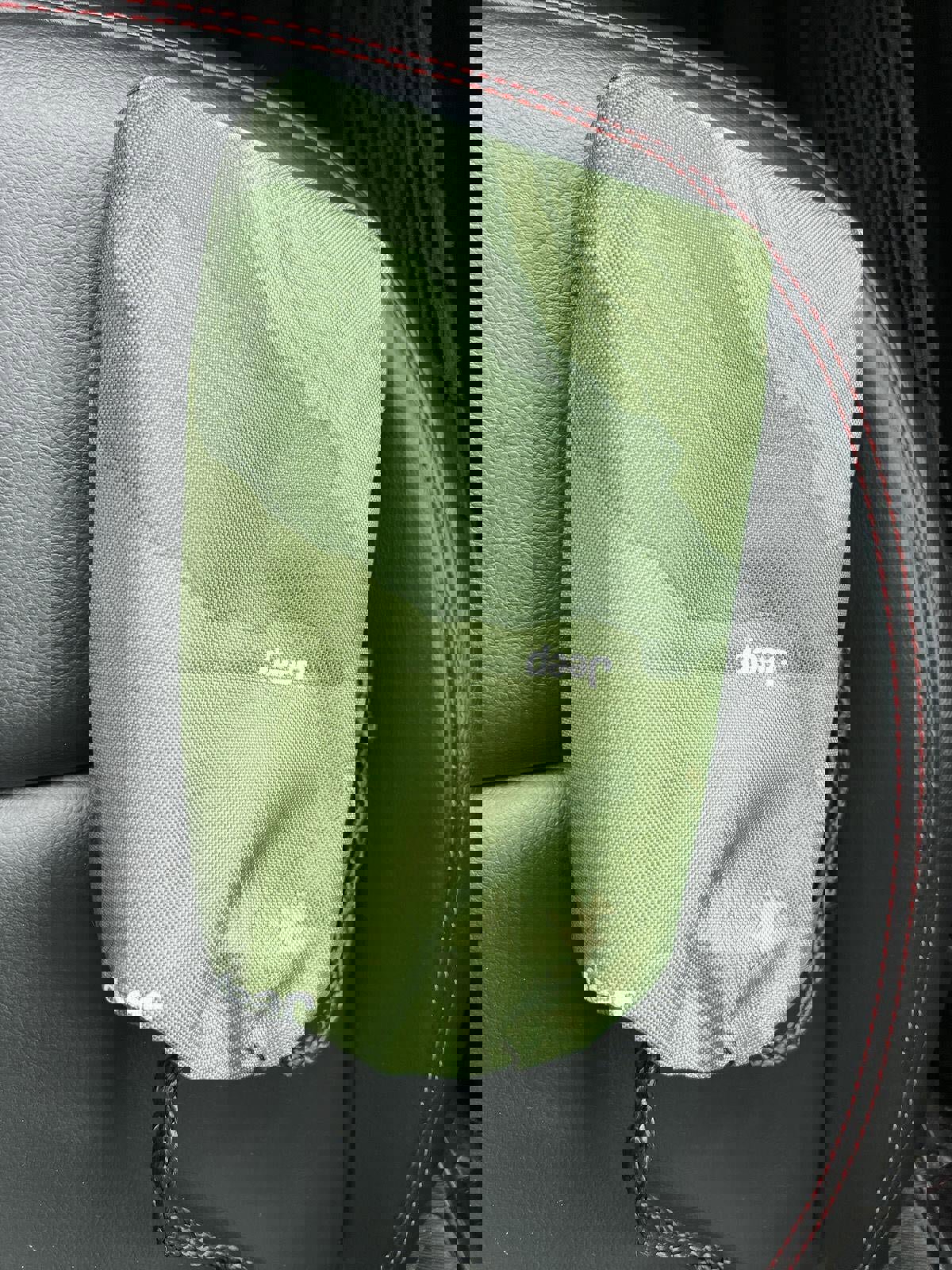 Used 2022 Jeep Gladiator Rubicon w/ LED Lighting Group image 19