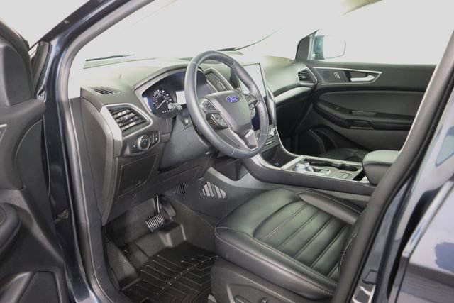 Used 2024 Ford Edge SEL w/ Convenience Package image 26