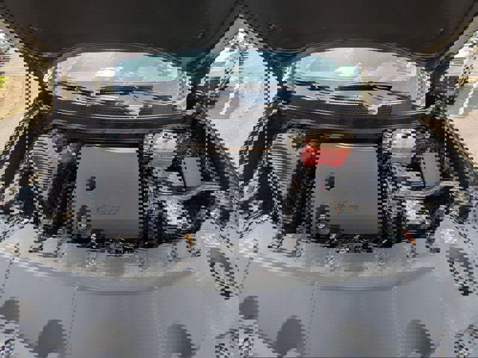 Used 2019 Chevrolet Traverse Premier w/ Redline Edition image 32