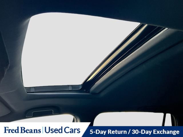 Used 2021 Honda Passport Elite image 24