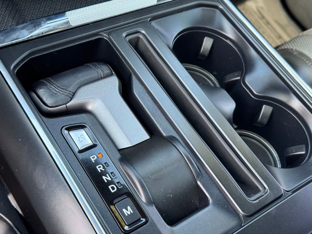 Certified 2021 Ford F150 Raptor w/ Equipment Group 801A High AWD/4WD image 45